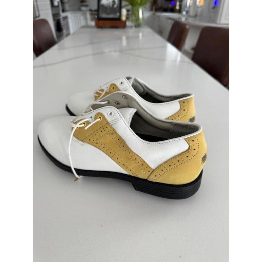Rockport golf shoes women - Brand New!